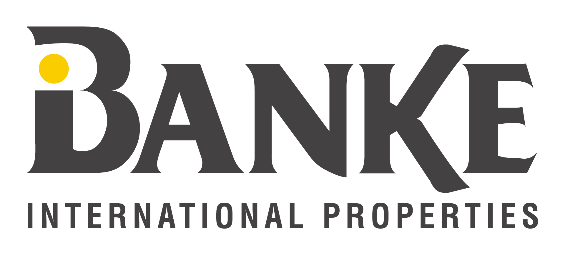 Banke International Properties