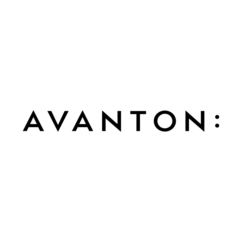 Developer Logo 1