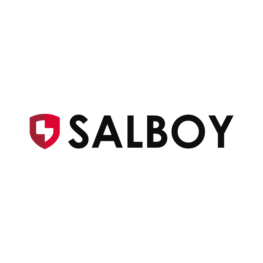 Developer Logo 10