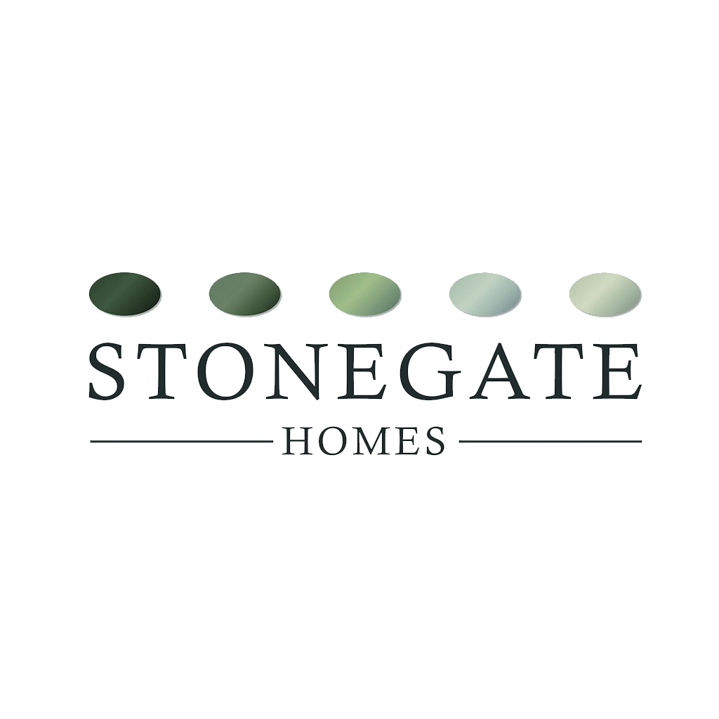 Developer Logo 11