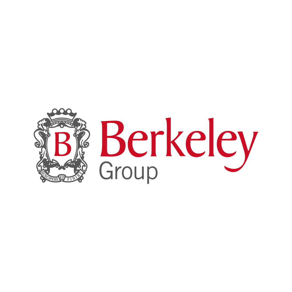 Developer Logo 2