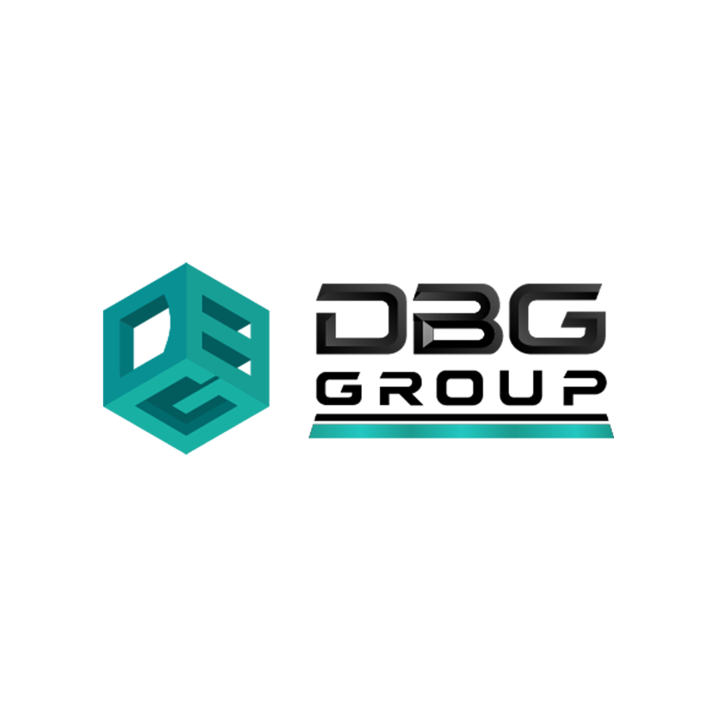 Developer Logo 3