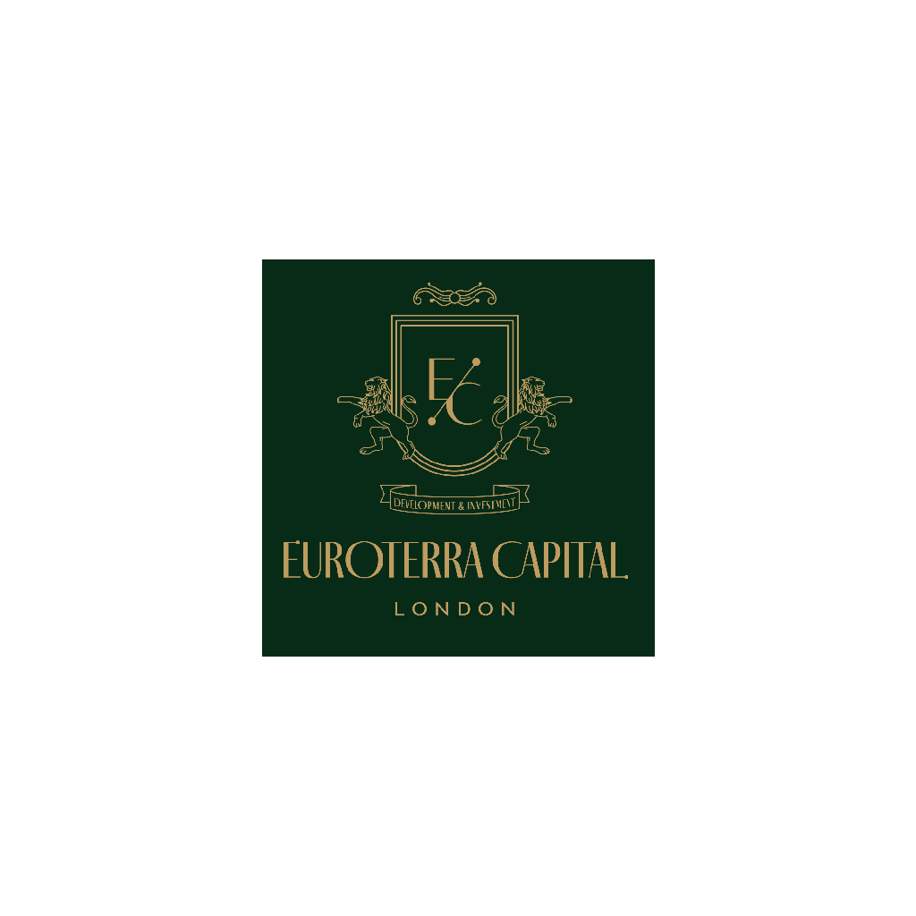 Developer Logo 4