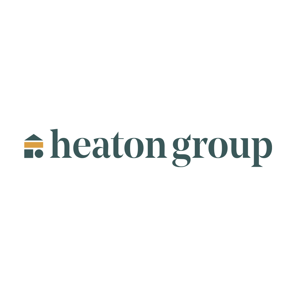 Developer Logo 5