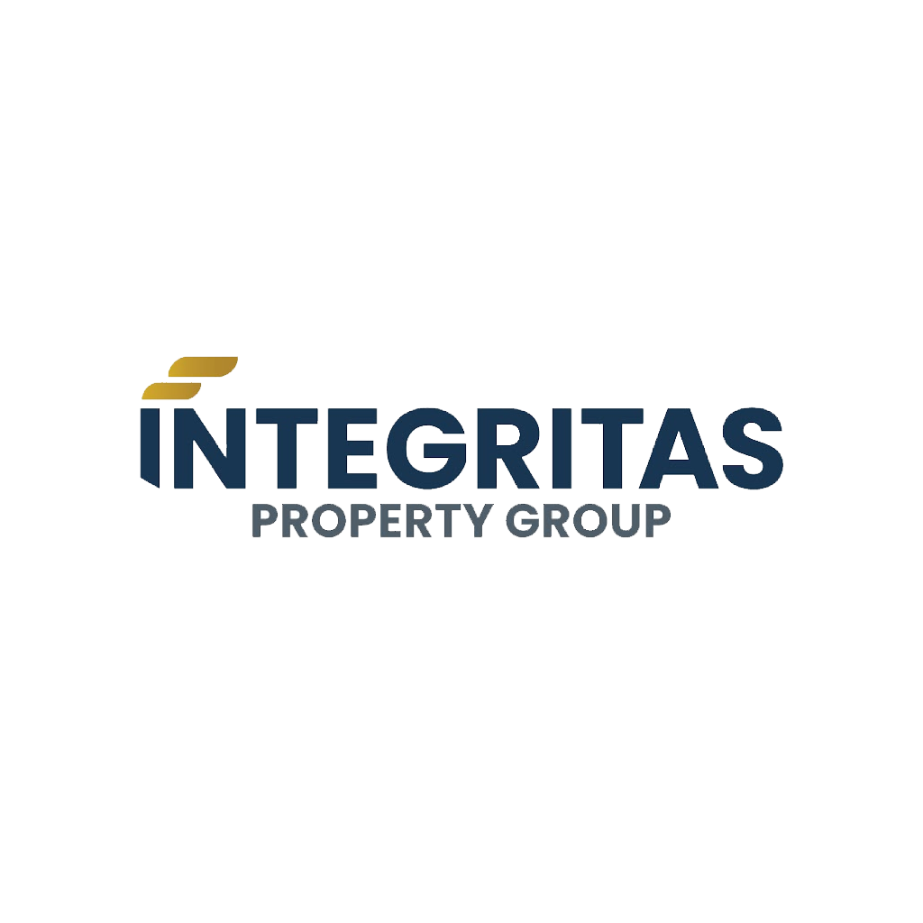Developer Logo 6