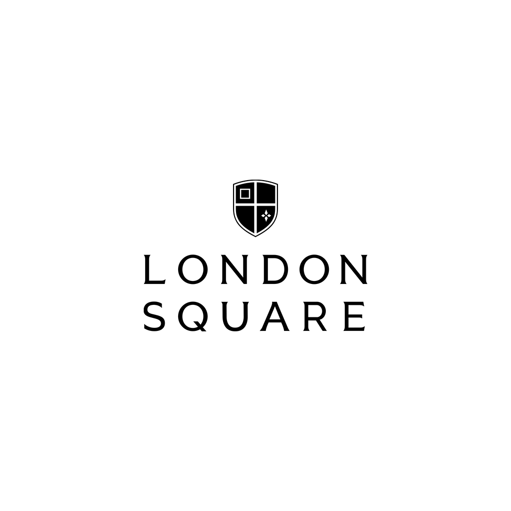 Developer Logo 8