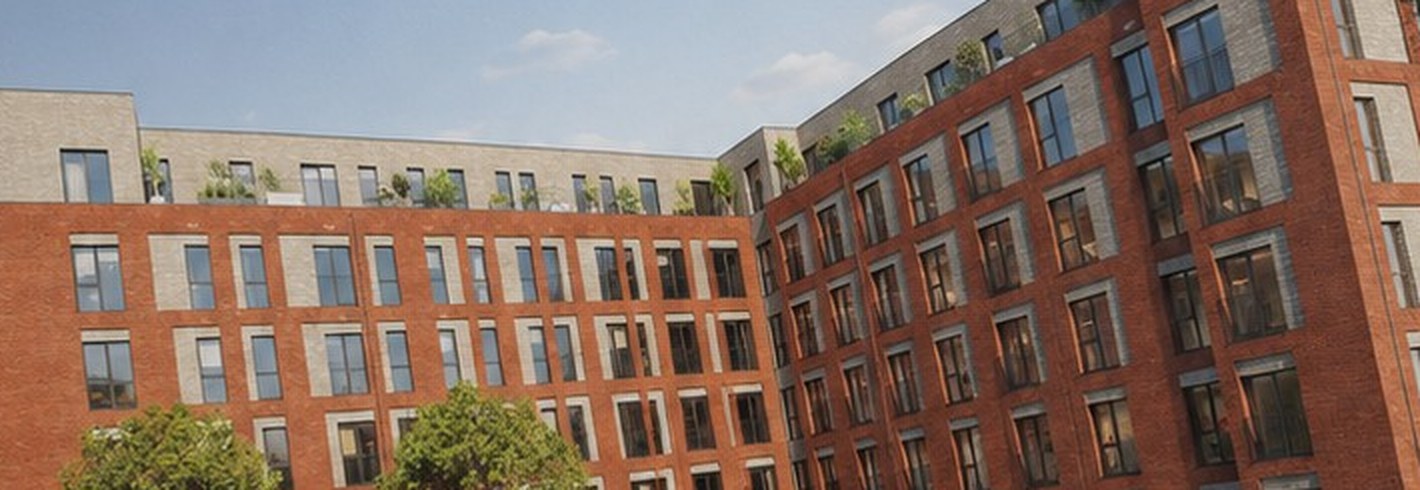 London House