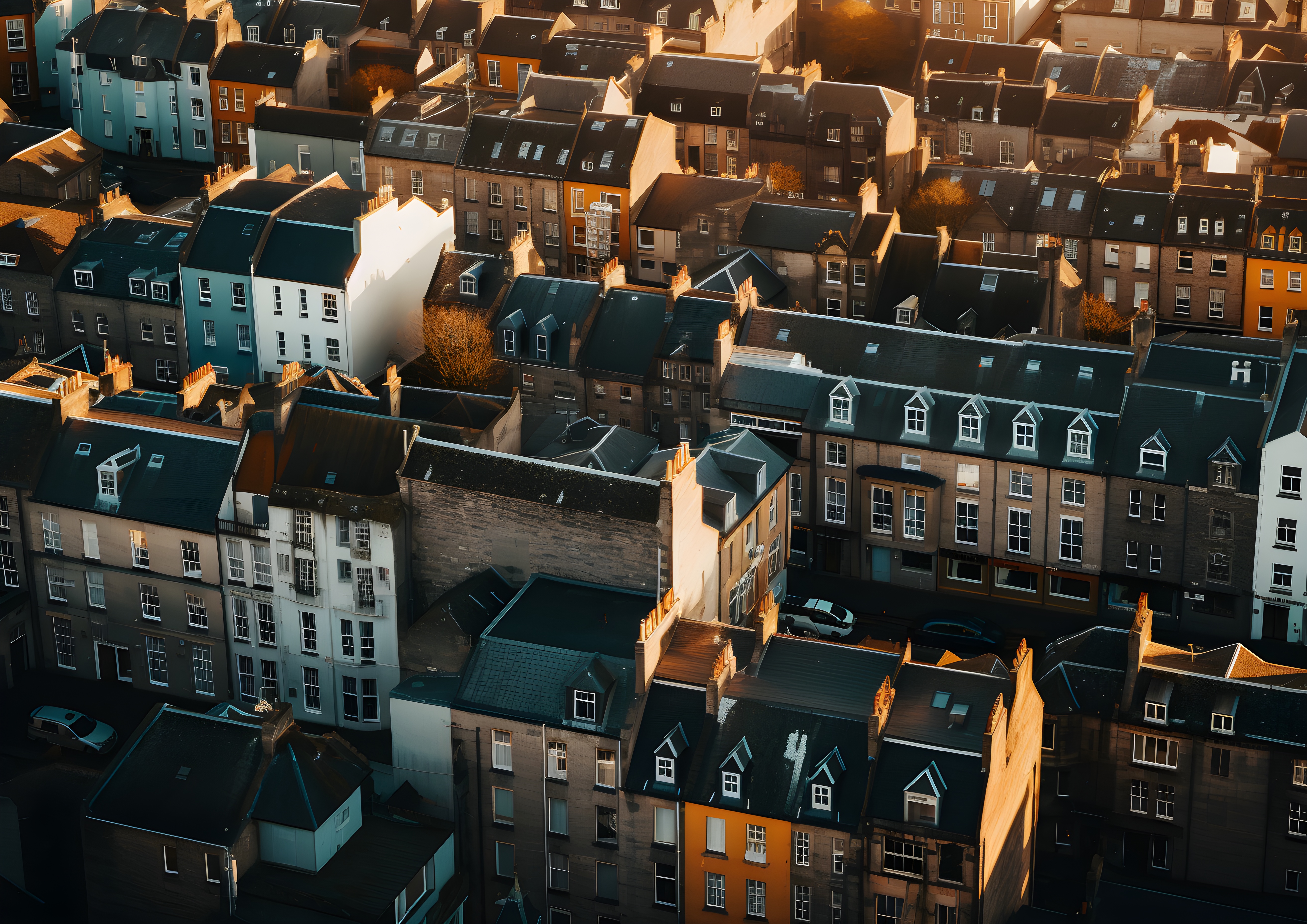3. Property Transfers and Gifts